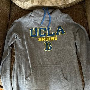 UCLA Sweatshirt